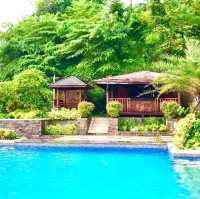 Dalaroy Beach Resort in Cavite