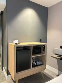 Travelodge Nimman