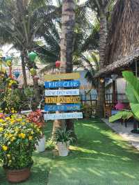 An Bang Beach 