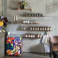 LOT 89 Cafe RAYONG 