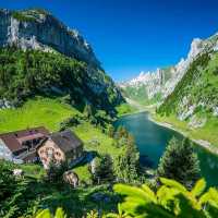 Falensee
