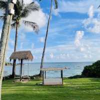 Hideout Koh Kood 🥥🌴