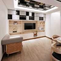 Beautiful Hotel