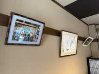 熊本・中央区。もなか専門店『高砂や』