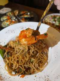 Another Round Thonglor 13