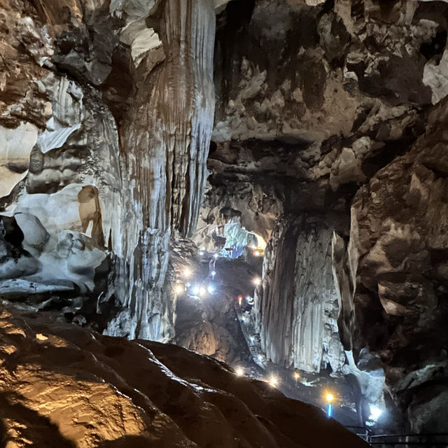 Uncovering hidden gem in little sleepy town of Gopeng, Perak