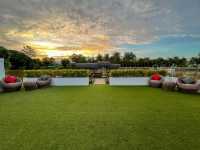 🏢 Ratilanna Riverside Spa Resort Chiang Mai