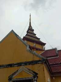 มูขอโชค พระพิฆเนศโบราณ 300 ปี