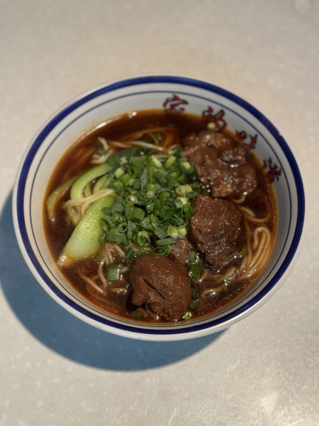 분위기 좋은 힙한 퓨전 중식 레스토랑 😋서울 용산구 한남동 맛집탐방 추천 여행지 