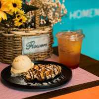 🌰Silver Spoon Restaurant & Cafe.PHS