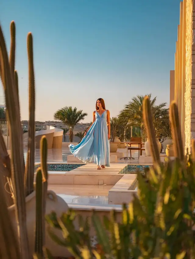 슈타이겐베르거 마카디