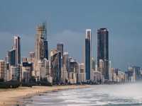Burleigh