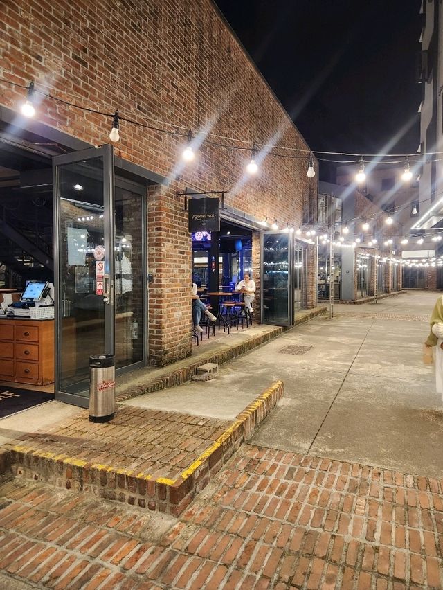 제주도 감성숙소 플레이스 캠프 제주❤️