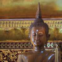 วัดพระธาตุช่อแฮ จ.แพร่
