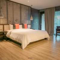 Sareeraya Villas Suites