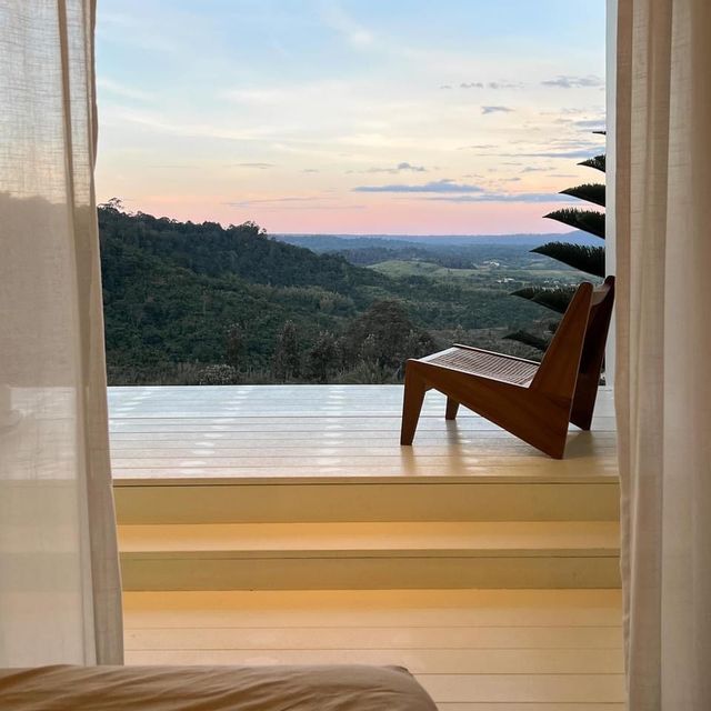 Moane Khao Kho