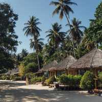 Thapwarin