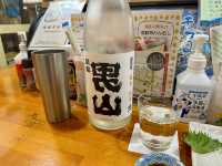 【青森】八戸市美術館とみろく横丁