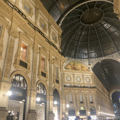 イタリアミラノ ドゥオーモ | Trip.com ミラノ イタリアミラノ ドゥオーモ | Trip.com ミラノ