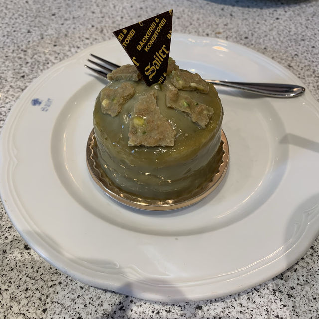 福岡　サイラー🥐