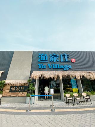 맛있고 영양가 있는 페낭의 국수 요리
