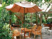 Resfeber Cafe | รังสิต คลองสอง ปทุมธานี