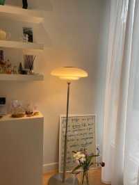 Betterbloom Cafe & Shop