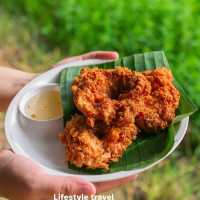 ตำลั่นทุ่ง