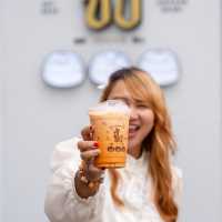 Sueng Kopi Dimsum - ซึ้ง โกปี๊ ติ่มซำ
