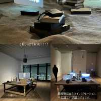 【東京】地球に住むなら知りたい展覧会