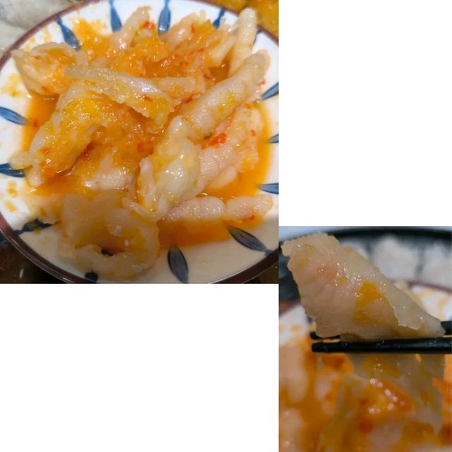 屯門性價比高嘅新加坡菜餐廳