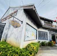 Hoi An Memories Land 