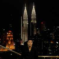 Kuala Lumpur Unveiled: Top Must-See Gems in Malaysia's Dynamic Capital