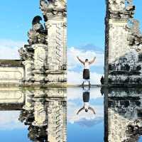 Discovering Bali: A Journey of a Lifetime