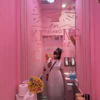 【宮古島】映え！可愛くて美味しいアイスクリーム🍨