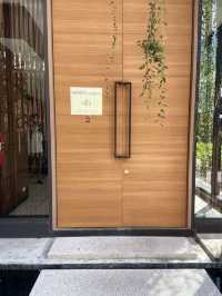 Stay Wellbeing & Lifestyle Resort