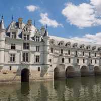 Le Jardin of France