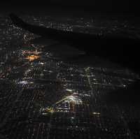 檳城之行:一段充滿人情味之旅行