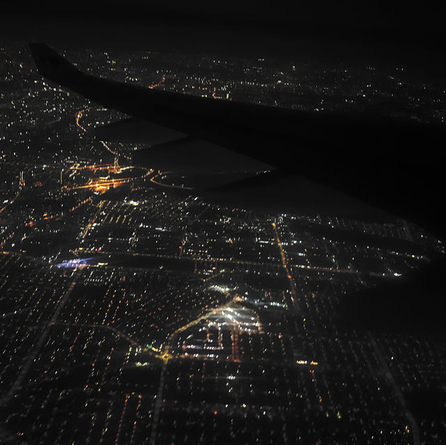 檳城之行:一段充滿人情味之旅行 檳城之行:一段充滿人情味之旅行