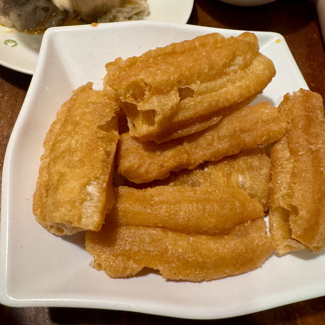 台北還原重慶麻辣川味「碼頭老火鍋」