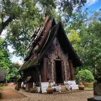 24h in Chiang Rai