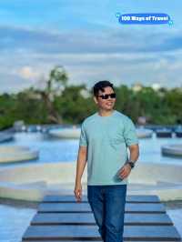 5-Star Laguna Grand Hotel & Spa in Songkhla