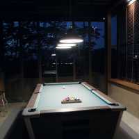 ที่พักวิวสระสวยที่ Inchantreedoopool 