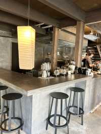 【熊本カフェ】熊本旅行で必ず立ち寄るカフェ☕️