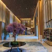 Unobstructed Erhai Lake Views at Pullman Dali
