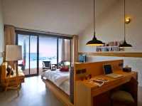 Baan Talay Resort