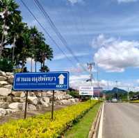 One Day Trip - ตะลุยโลกไดโนเสาร์ที่พัทยา