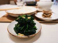 私心大推中環食府