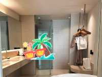📍🏖️Ana Anan Resort & Villas Pattaya