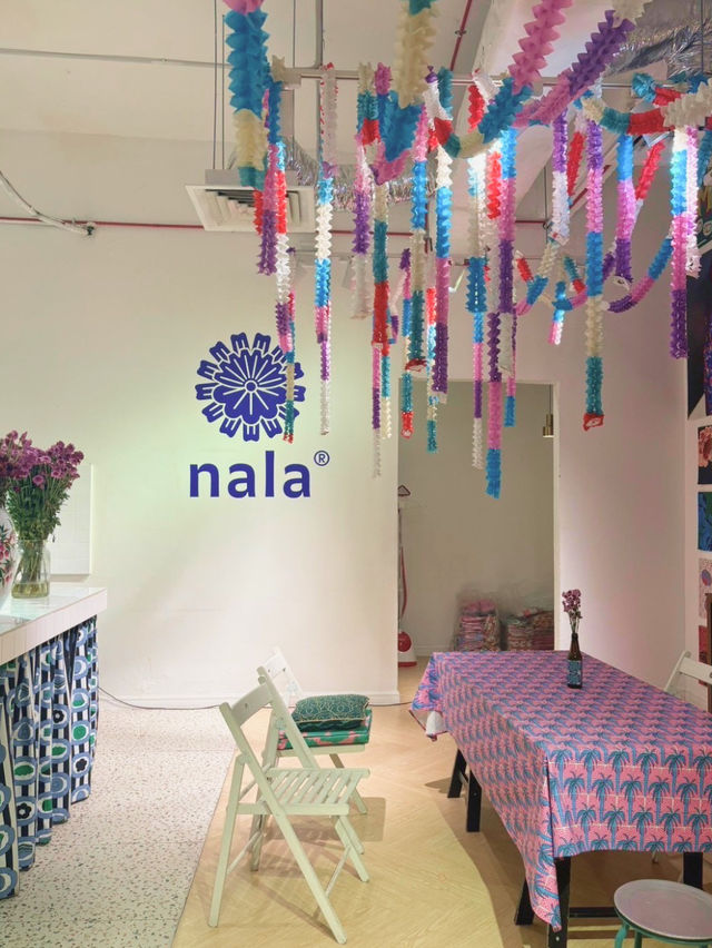 【マレーシア発🇲🇾ライフスタイルブランド🛍️】 